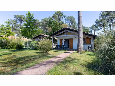 location maison t3 ondres