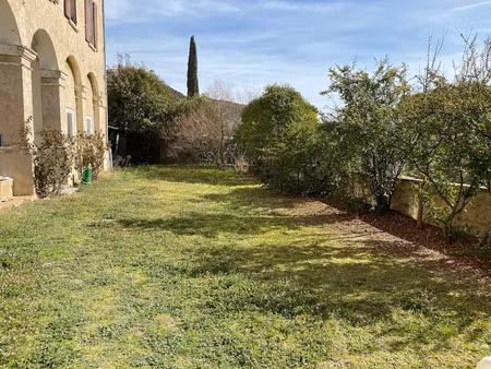 vente maison 12 pièces 424 m² à oraison (04700)  680 000 €