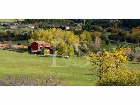 mas reilhanette (26)