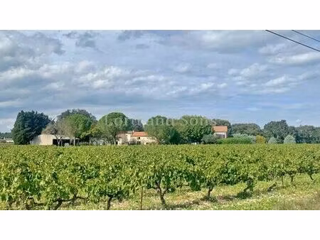 maison de luxe de 12 pièces en vente à richerenches  provence-alpes-côte d'azur