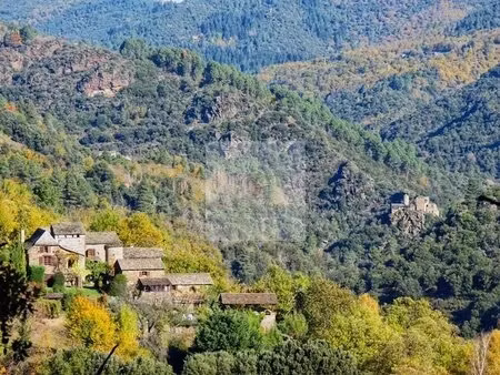 propriété de caractère