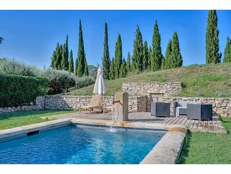 exceptionnel domaine avec bastide  dépendances et parc centenaire