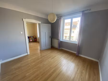 maison - thionville - 144 73 m2 - 4 95 ares