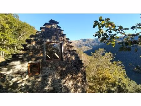 cette maison autonome est a couper le souffle