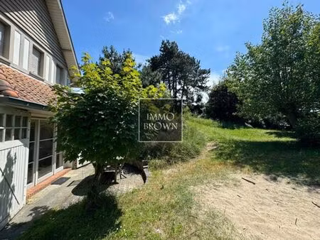 knokke le zoute ijzerpark