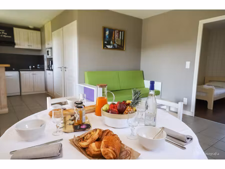 location t3 meyrignac l' eglise