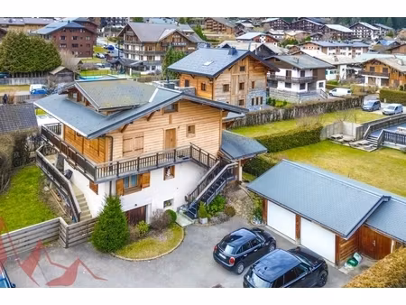 annonce maison à vendre