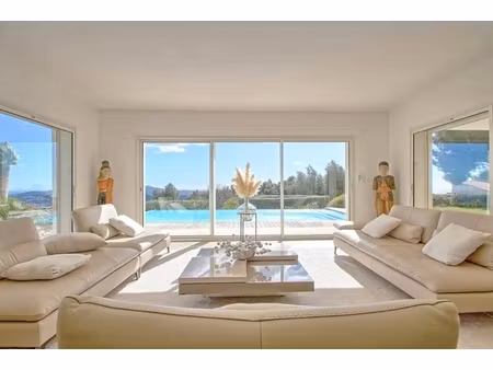 annonce maison à vendre