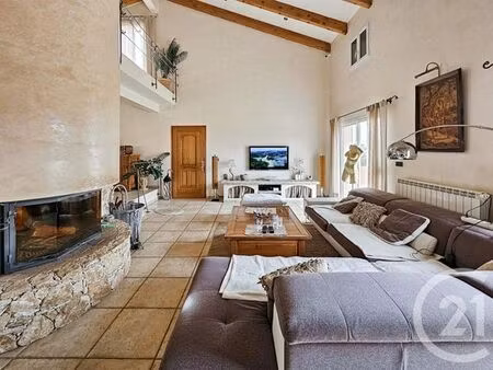 maison à vendre - 5 pièces - 230 m2 - st florent - 202 - corse