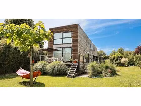 villa avec jardin tourmignies (59)