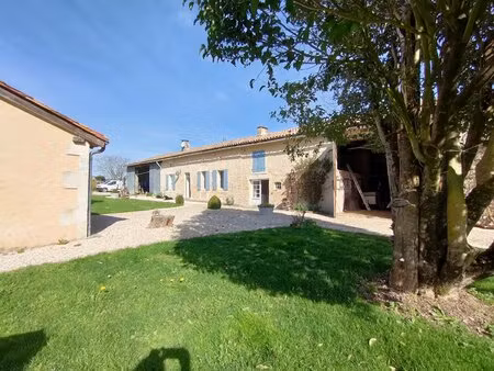 propriété viticole