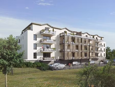 vente villa 3 pièces 58 m² à villerupt (54190)  237 593 €