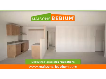 vente terrain 749 m² bassevelle (77750)