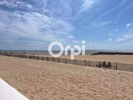 vente terrain 355m2 châtelaillon-plage 17340 - 724500 € - surface privée