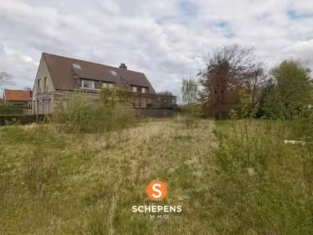 uw makelaar voor de haan en meulebeke.