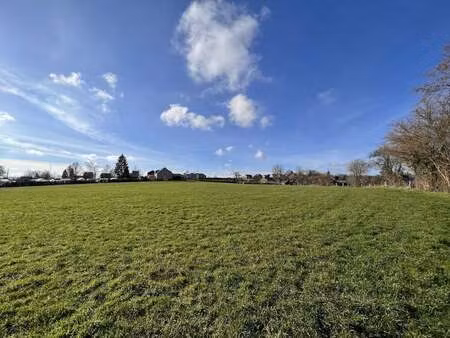 terrain à vendre à dison € 1.350.475 (kcxh0) - immo nyssen | zimmo