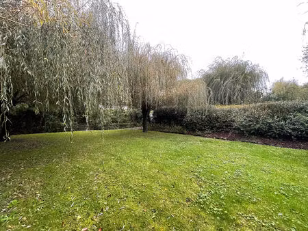 terrain landevieille