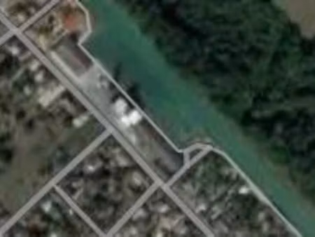 vente terrain 344 m² à loivre (51220)  89 096 €