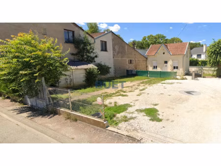 proximite immediate allee du parc