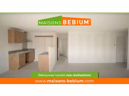 vente terrain 369 m² melun (77000)