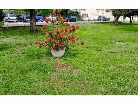 terrain millery m² t- à vendre  225 000 €