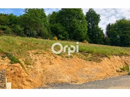 terrain pomeys m² t- à vendre  82 000 €