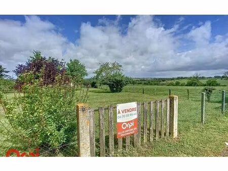 terrain saint-bonnet-de-four m² t- à vendre  16 800 €