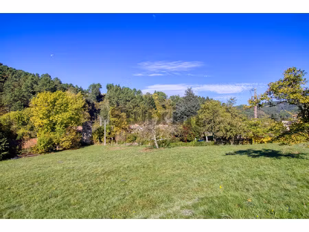 terrain constructible plat