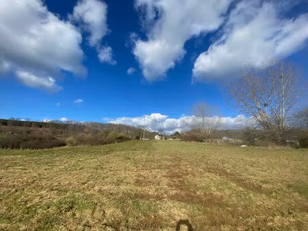 terrain a batir - 27500 corneville