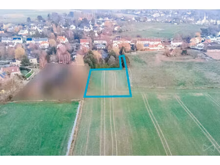grond te koop in lasne-chapelle-saint-lambert