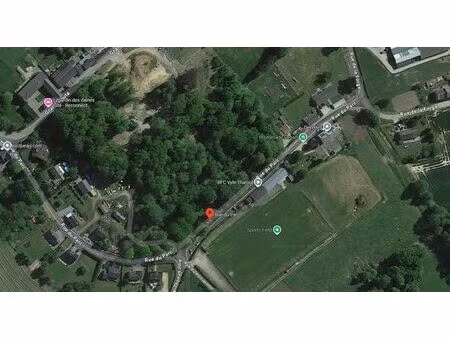 libre de constructeur et d'architecte.