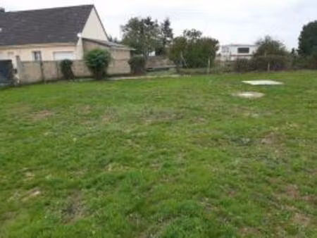 a 30 mn chartres - 10 mn voves