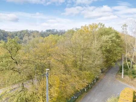 terrain à vendre à sprimont € 99.000 (kjmai) - schmidtimmo | zimmo