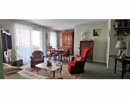 appartement de luxe de 4 pièces en vente à bastille  république  nation-alexandre dumas  f