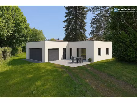 vente terrain à batir 563 m² à néris-les-bains (03310)  29 900 €