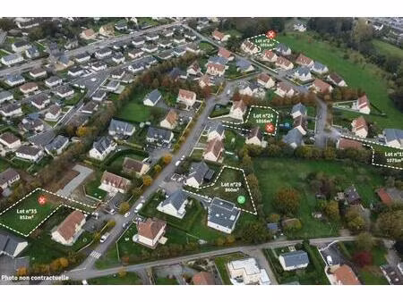 la langerie la selle la forge