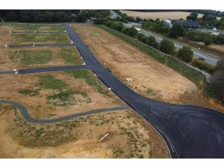 les pierres blanches st saturnin