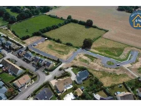 odyssée sarge les le mans