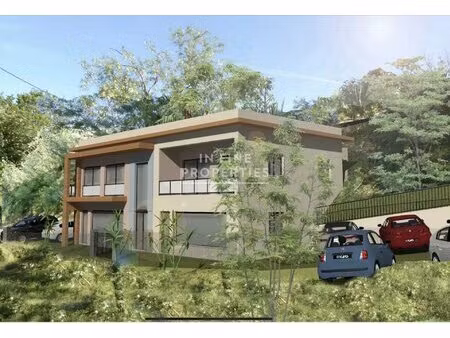 terrain a vendre pegomas