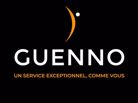 parking / box rennes 12 m2