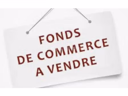 vente locaux professionnels à bures-sur-yvette (91440)  50 000 €