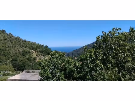 vente villa 6 pièces