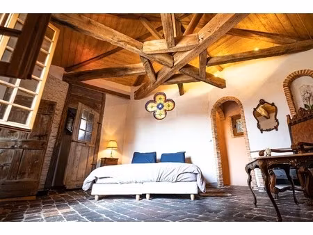 vente fonds de commerce