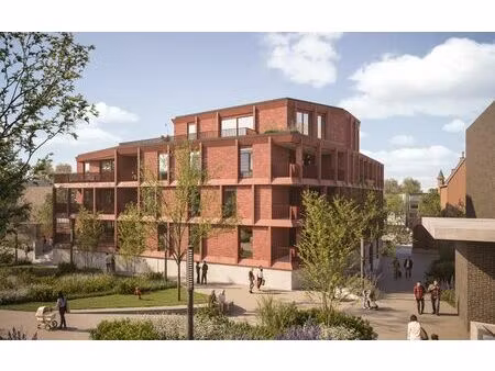 handelsruimte in lummen - klaver