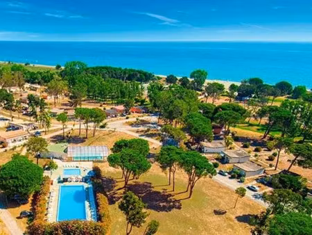 vente maison 1 pièce 23.15 m² à castellare-di-casinca (20213)  102 000 €