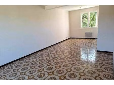 location maison à acigné (35690) : à louer / 107m² acigné