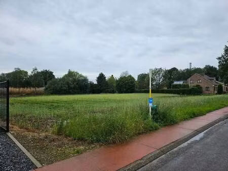terrain à vendre à as € 149.000 (kpu6h) - artes vastgoed | zimmo