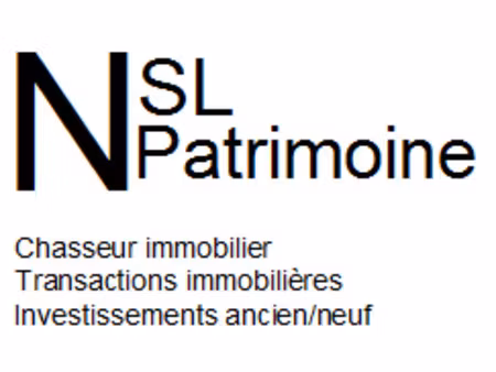 fonds de commerce restaurant bar cave a vins avec sa terrasse (licence iv) lege-cap ferret