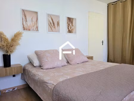 vente maison 5 pièces 110 m² venerque (31810)