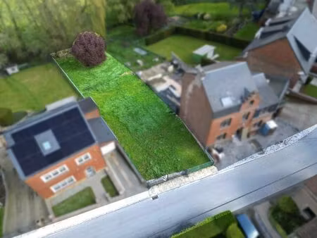 immo villages - option - visites suspendues